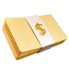 ฝาก-ถอนอัตโนมัติ GG9BET